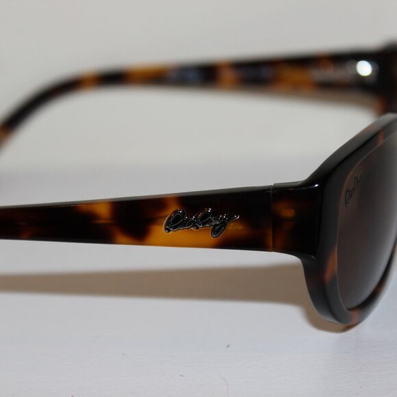 Rio Ray Women's Sunglasses (R360 Coney) - Picture 4 of 6